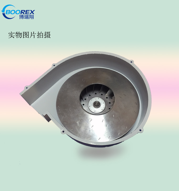 焊錫煙塵凈化器配件電機(jī)200W