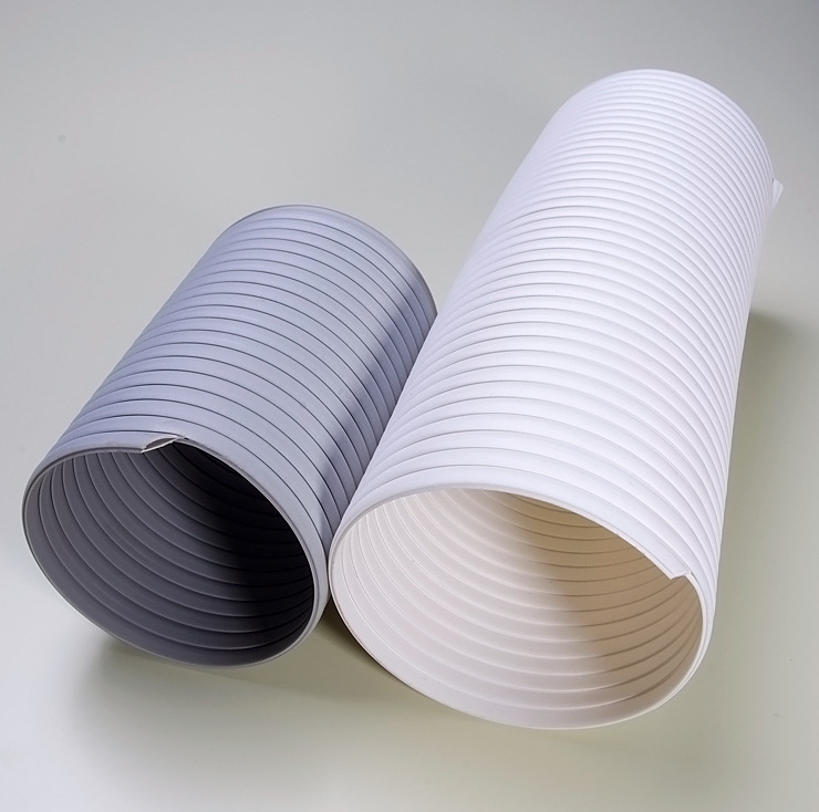 移動空調專用管廠家