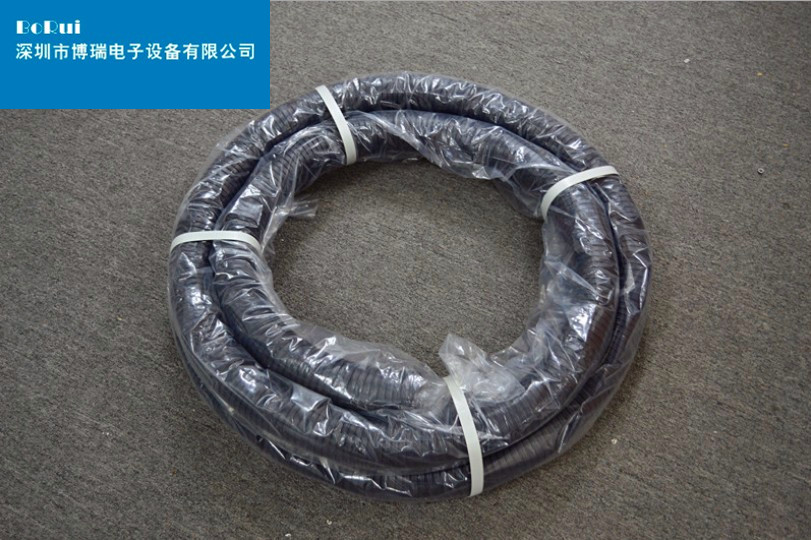 萬向吸煙管,定向吸煙管