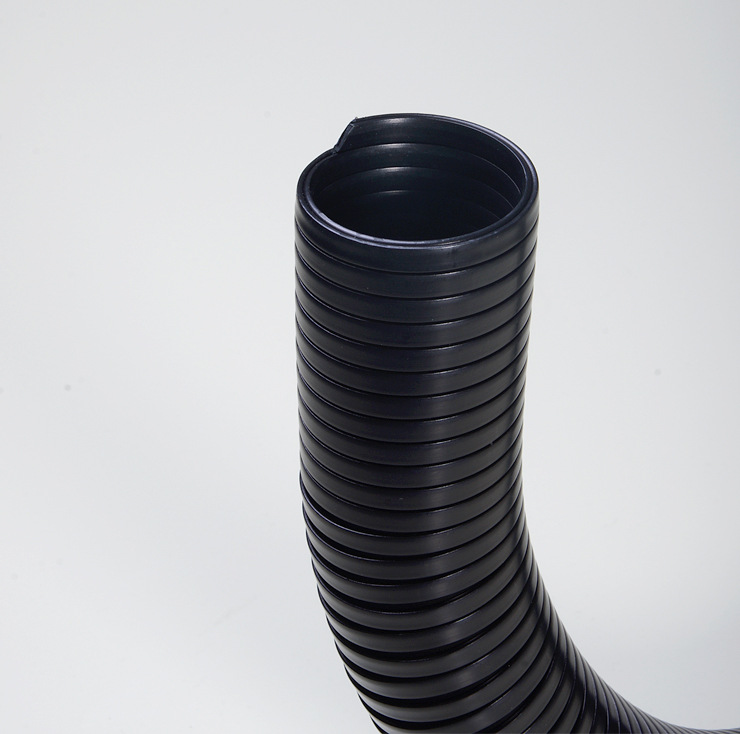 冷風機上面用管